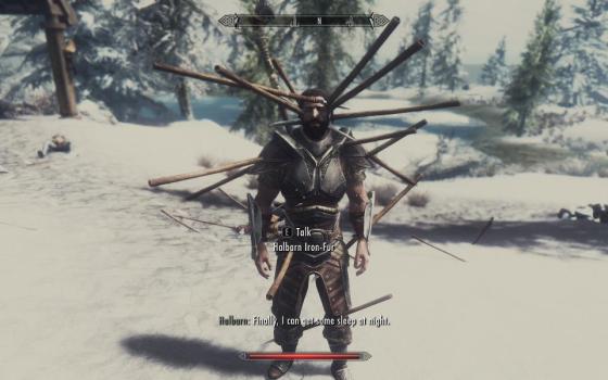 Finally ticked the rarest Zima,  now I can get some rest.