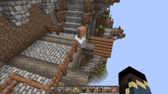 Might as well spend your time drinking rare BA saisons, there are worse ways to defend your virginity