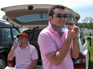 Bro, we like beer but dont get all weird about it, hey have you tried WIDMER OR THIS HEMP ALE SO FUKN RAD