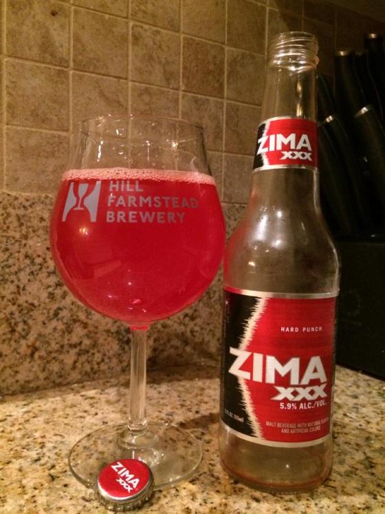 God if ever there were a time to dust off a "robeyy tonezzz" reference, it is now.