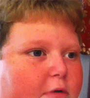 pictured above: basic tickers become cicerones overnight after discovering hops