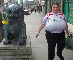 Sometimes in the darkest trades, I see myself, a disgusting beast of indefatigable want, the malts unceasingly ground in my maw