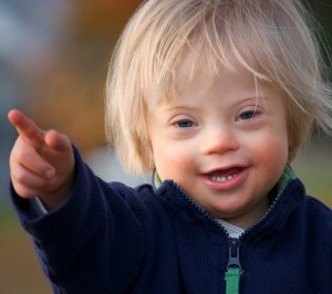 Your friends in undergrad will jock this beer so hard lakeside, complex craft and approachable.  WHATS UR MAJOR BRO COME LIFTING