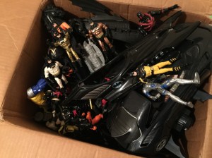 This beer is a throwback to the days of drinkable AWAs before it was all about enamel stripping and Rhone barrel sourcing