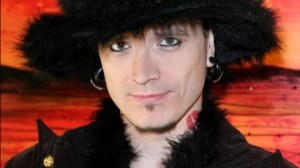 The negs make distillers want you more, instill insecurity at the outset of a whiskey review.