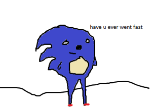 I rekd thes saisons fest.