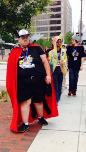 KUMQUAT IN A SAISON? Florida swag levels about to be wetter than the Everglades.