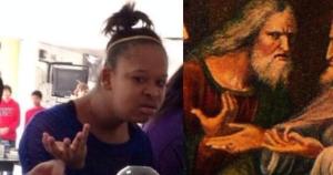 MFW traders offer up Nuthuluululolz for THH.  