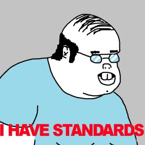 new money Cicerones be like "drink Logsdon Oak Aged Seizoen Bretta?-"