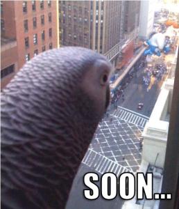 Whenever I see an Art b3 hit the trade boards 