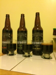 Take a trip to Mexico by way of South Carolina, who incidentally, dont approve of Mexicans being in this country.