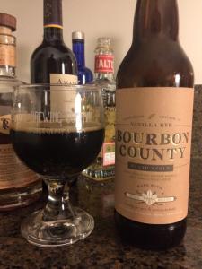 NUCLEATION!? This review is now completely worthless.