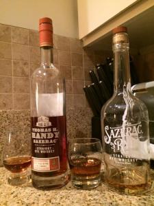 Teflon bullet proof the lambo, making excellent life decisions.  Saz6 got drilled harder than Sasha Grey.