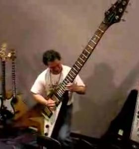 While not standing in lengthy lines, local mules enjoy a variety of equally trivial hobbies