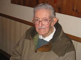 Worthington expressed disdain for the noise from the local trash trucks and couldn't be bothered to concern himself with any nectar, nugget or otherwise