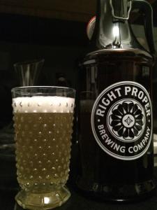 KICK KICK SNARE hitting hard like them 808 drums. 909 drums are full of meth.