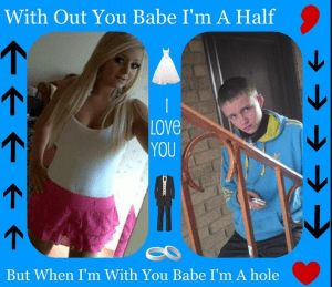 LYKE if u cry evrytiem BERLIENRS