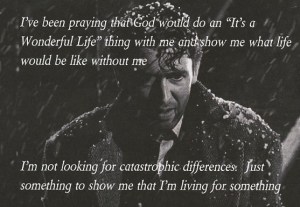 Maybe popping some obscure new barrel aged styles is just the intervention your sad life at Chik Fil A requires.