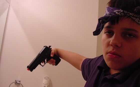 Tickers rolling up to tastings with other janky coconut beers flexing throwing up B's and C's, not knowing you keeping that Eclipse heater right by the Louis Vutton belt buckle.