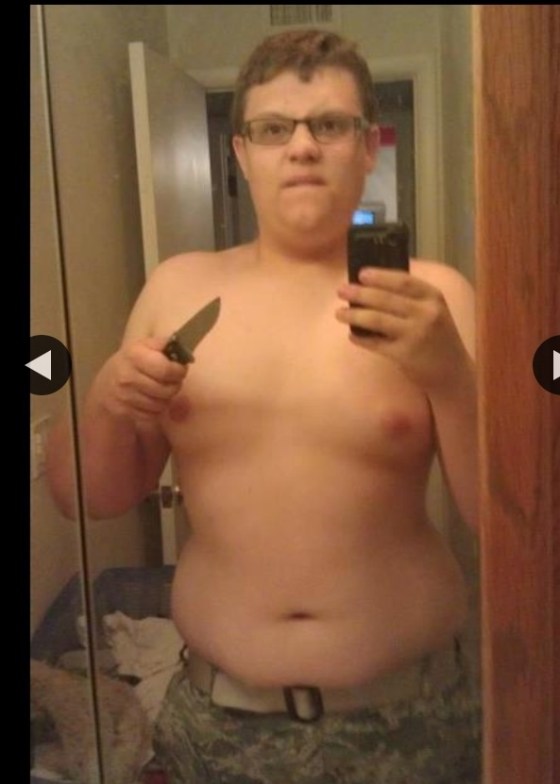 most these 2014 tickers think this BA saison shit is all about soaps and suds, ticker what