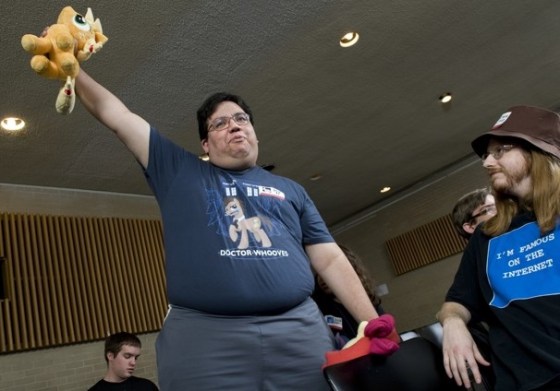 Your hombrew club is gonna flip out when you tell them how RAER this beer is.  Also, it tastes good, but THAT SHIT IS IRRELEVANT TO YOUR HOMEBREW HOMIES.