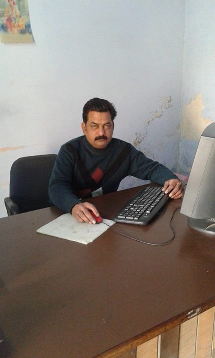 The Bruery's reaction when I saunter in after this review.