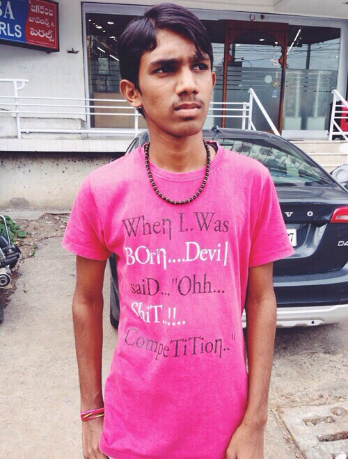 Listen, you dont need your stouts to be hard as fuck, sometimes a thin classy approach is just fine.