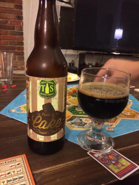 I got the longest road if you nomsayin