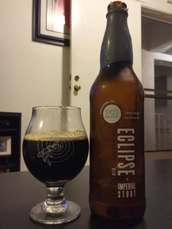 Cant wait to see a bunch of offshelf ballers once again post pics "IS THIS COCONUT? SAW IT AT MY STORE IN CENTRAL INDIANA IS IT THE COCONUT THO, LOOKS LIKE IT I THINK IT IS COCKNUTS"