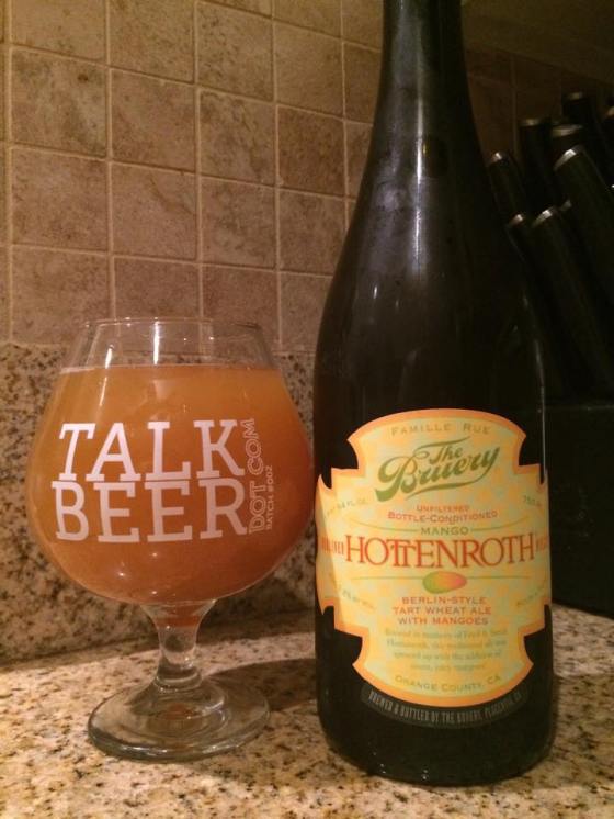 Them tropical tones on blast, looking all Naked/Kerny