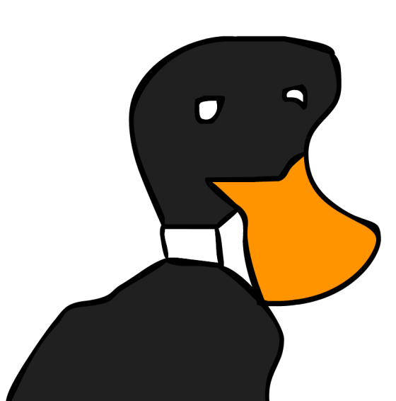 Neo Englands y u do dis, ned moar cans pls, no more sea haggings