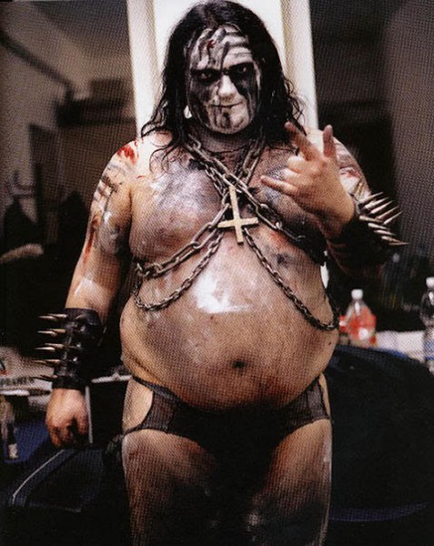 Pictured above: target dark saison demographic.  Look for them at the next bottleshare.