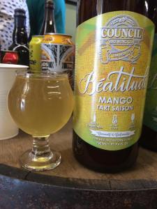 This was my favorite, but most people like pineapple more. WHAT DOES OLD DDB KNOW N E WAYZ