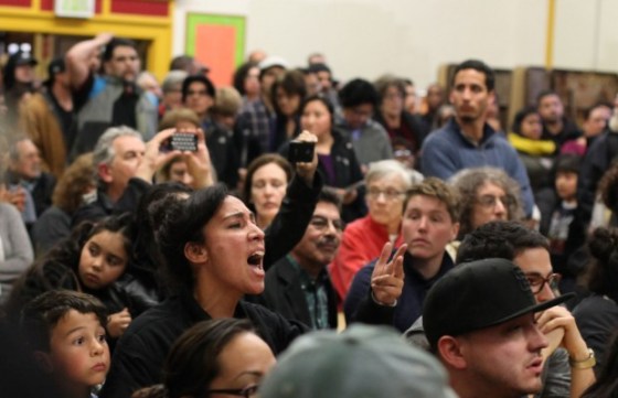 When they drop the bottle limits and you know your pre-trades are gonna fall through, so you start screaming out of entitlement, WE HAVE ALL BEEN THERE