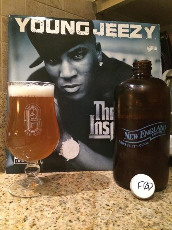 DDB the realest ticker in it you already know, got sipper of the year 4 years in a row.