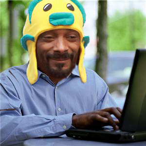 TFW they can respond however they want after they took all ur dolalrs