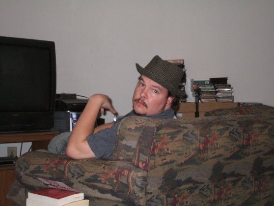 I cant expect you to understand such nuances of labels and recipe technicians