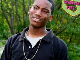 Every single bottleshare