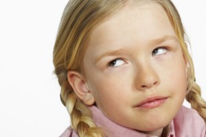 Oh jeez, this AGAIN?