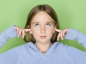 When I am at a beer fest, constantly