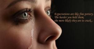 Newmoney wont understand. The feels are feely.