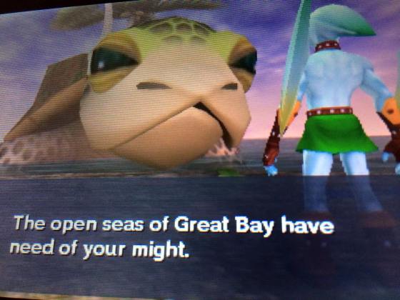 The great chores of my house have need of my might as well.  This entire game is a fucking laundry list of pestering tasks. LAUNDRY: NOW FOR THE 3DS