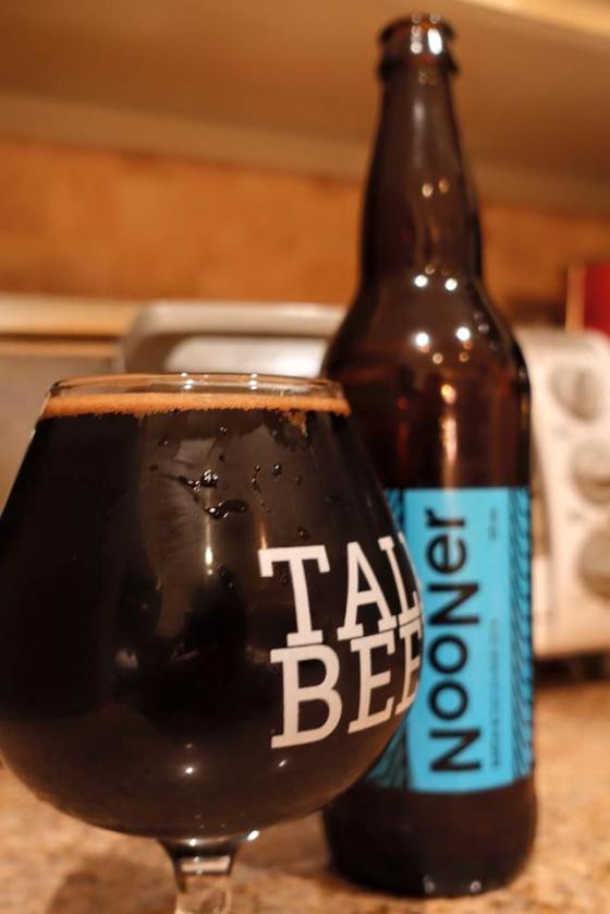 Even the nicest camera wont make someone less of an adjunct stout coveting shitlord