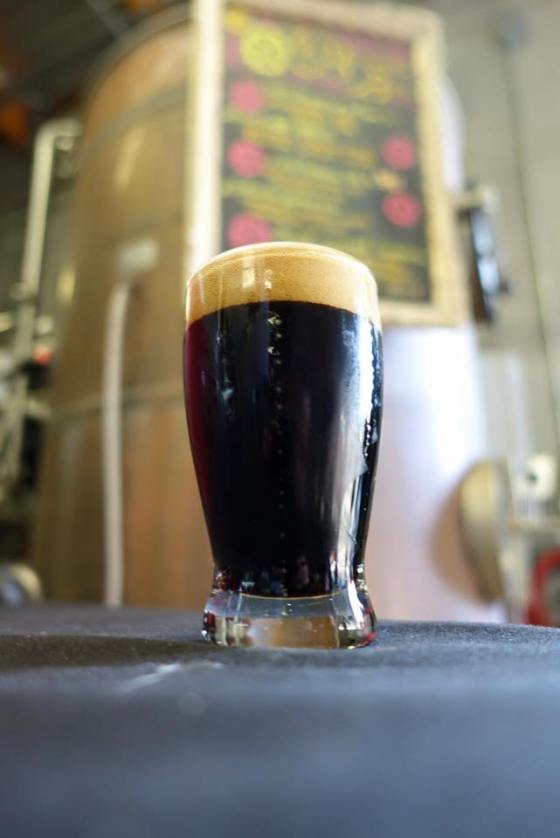 Peep those low ass fstop values oh fuuuuu