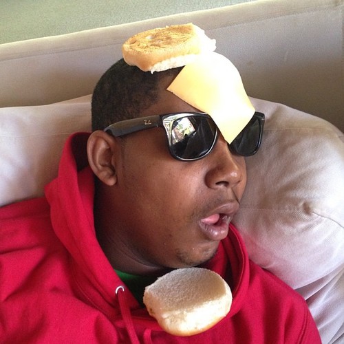 TFW the pits kick in