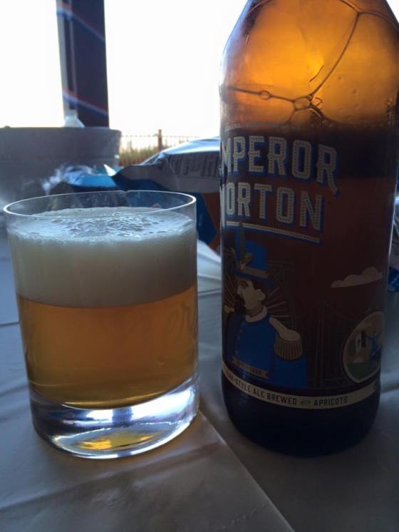 backlit photo game on swole