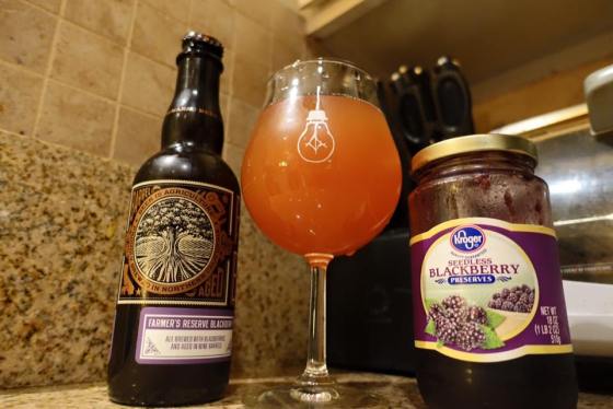 all these berries clappin, and they aint usin hands