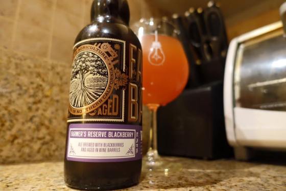 toaster getting dat bokeh