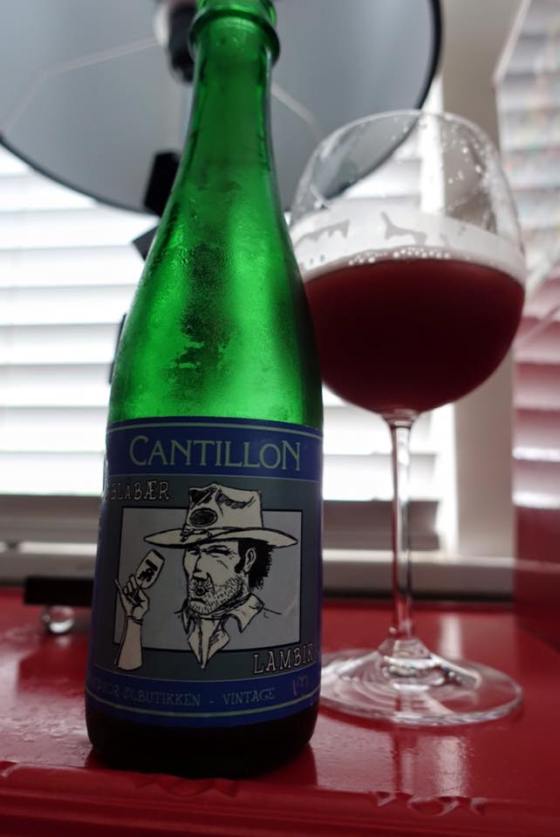 "BRO IF NO ONE LIKES THEM SEND TO ME 4 PROPAR DISPOSALS LOL AMIRITE"