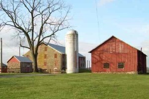 Liquefy this photo in its purest platonic form and imbibe it